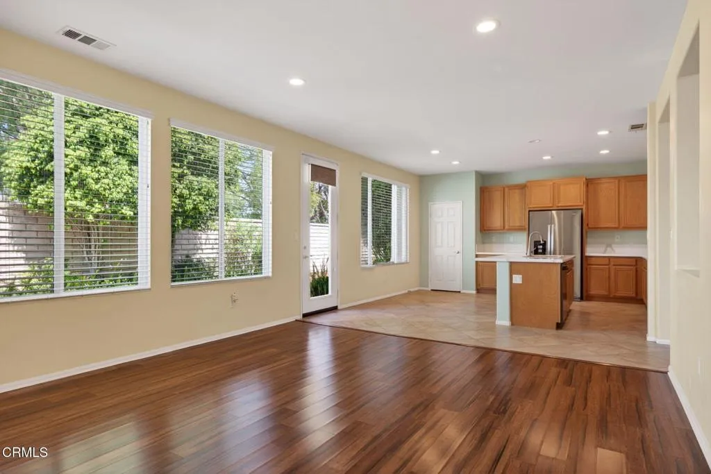 Additional image 69 of 1705 Via Pajaro, Camarillo, CA 93012