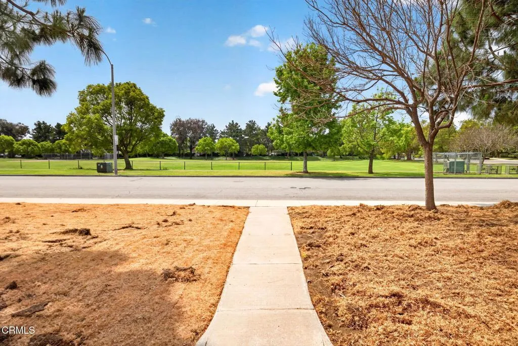 Additional image 103 of 1705 Via Pajaro, Camarillo, CA 93012