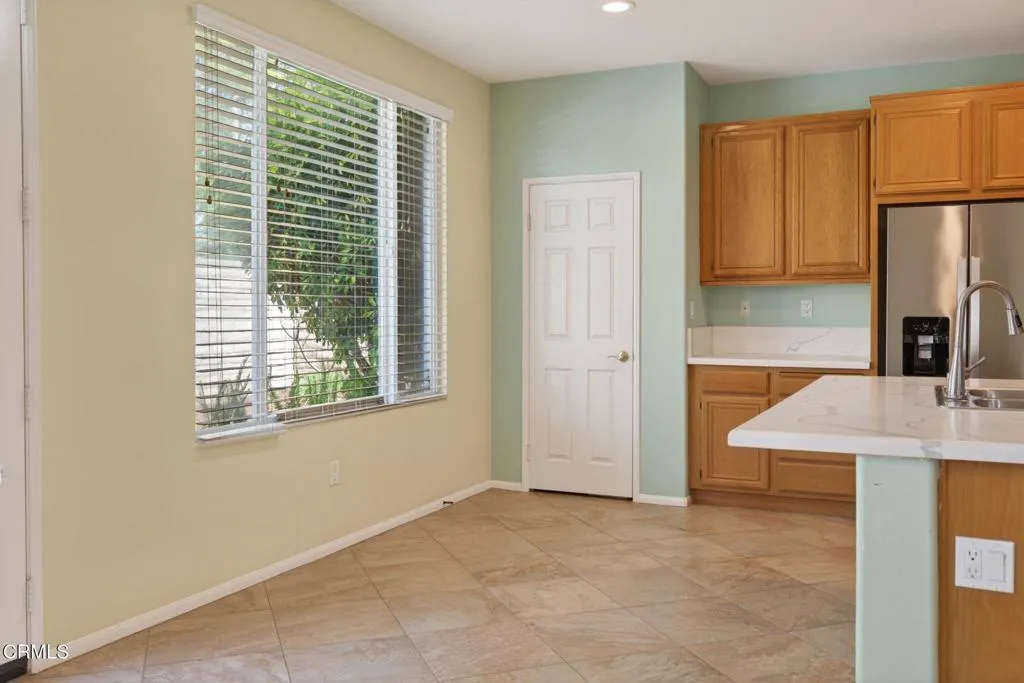 Additional image 19 of 1705 Via Pajaro, Camarillo, CA 93012