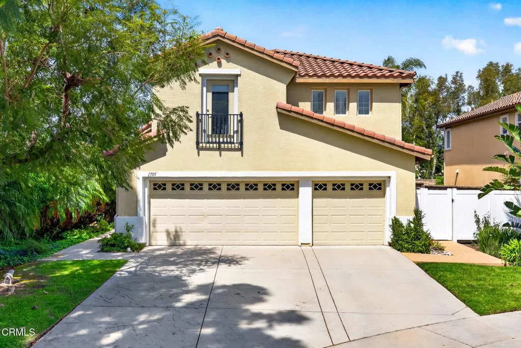 Additional image 57 of 1705 Via Pajaro, Camarillo, CA 93012