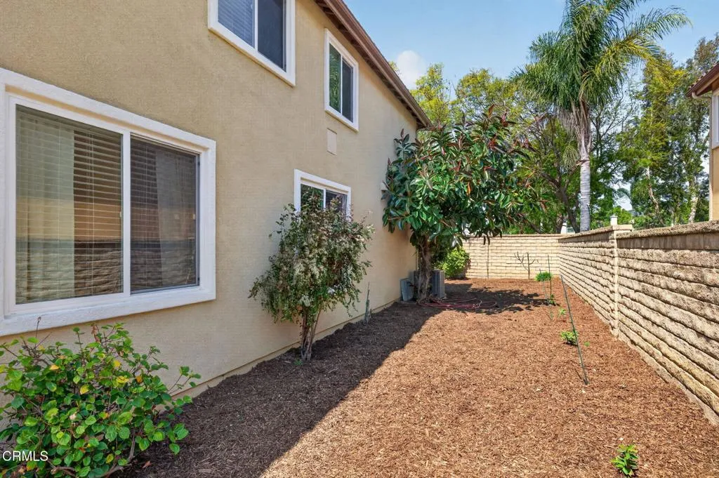 Additional image 102 of 1705 Via Pajaro, Camarillo, CA 93012