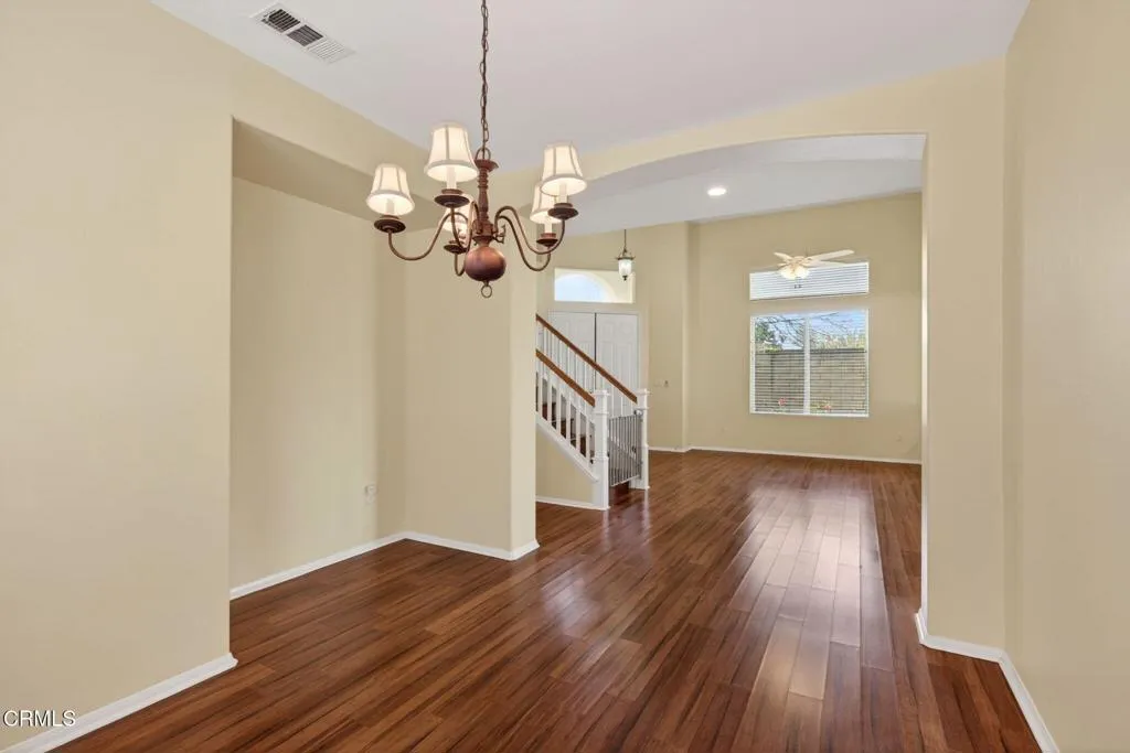 Additional image 12 of 1705 Via Pajaro, Camarillo, CA 93012