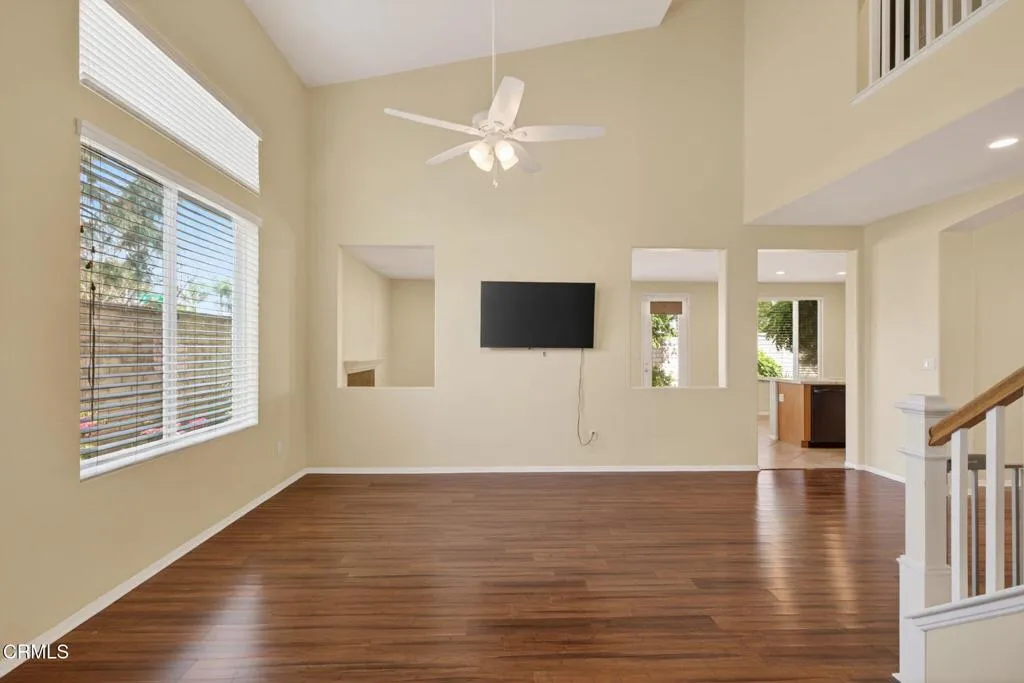 Additional image 8 of 1705 Via Pajaro, Camarillo, CA 93012