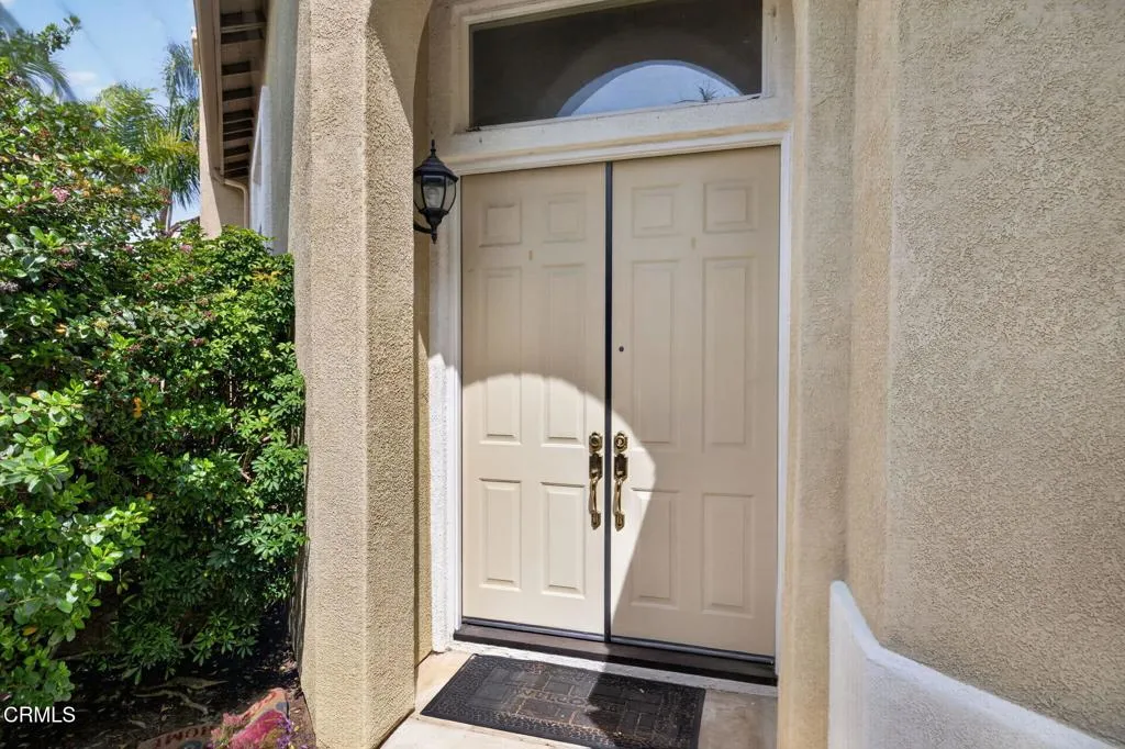 Additional image 6 of 1705 Via Pajaro, Camarillo, CA 93012