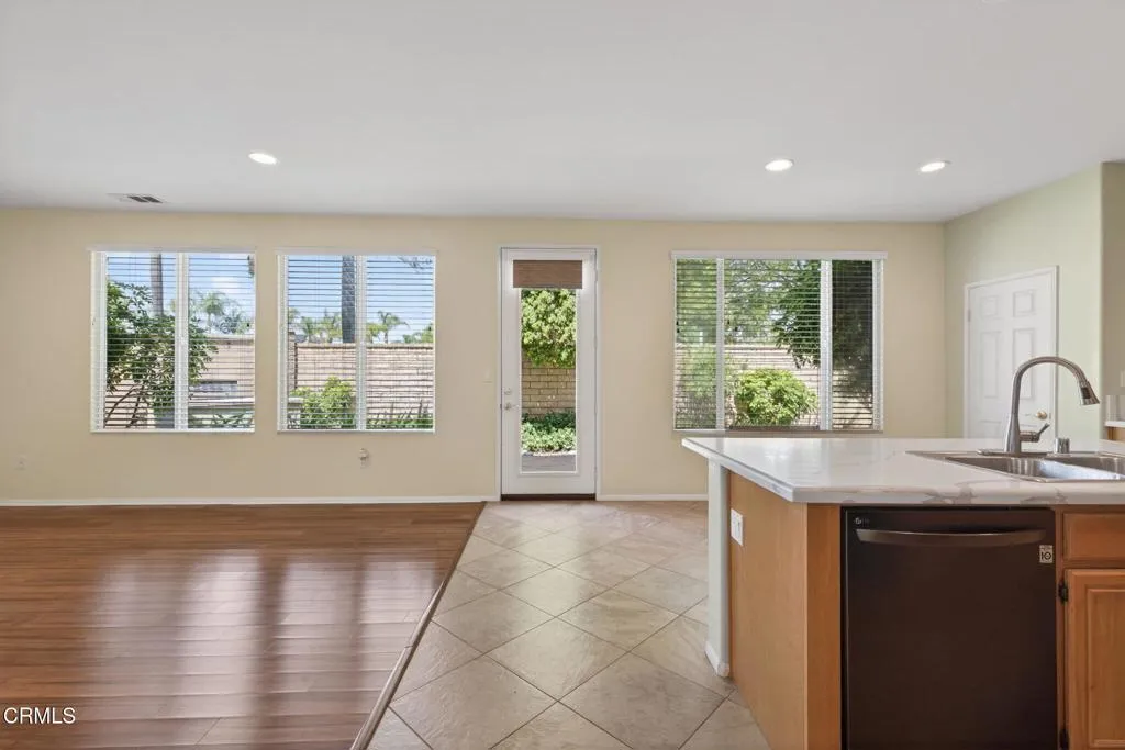 Additional image 13 of 1705 Via Pajaro, Camarillo, CA 93012