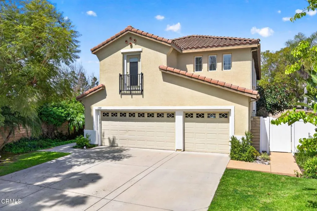 Additional image 56 of 1705 Via Pajaro, Camarillo, CA 93012