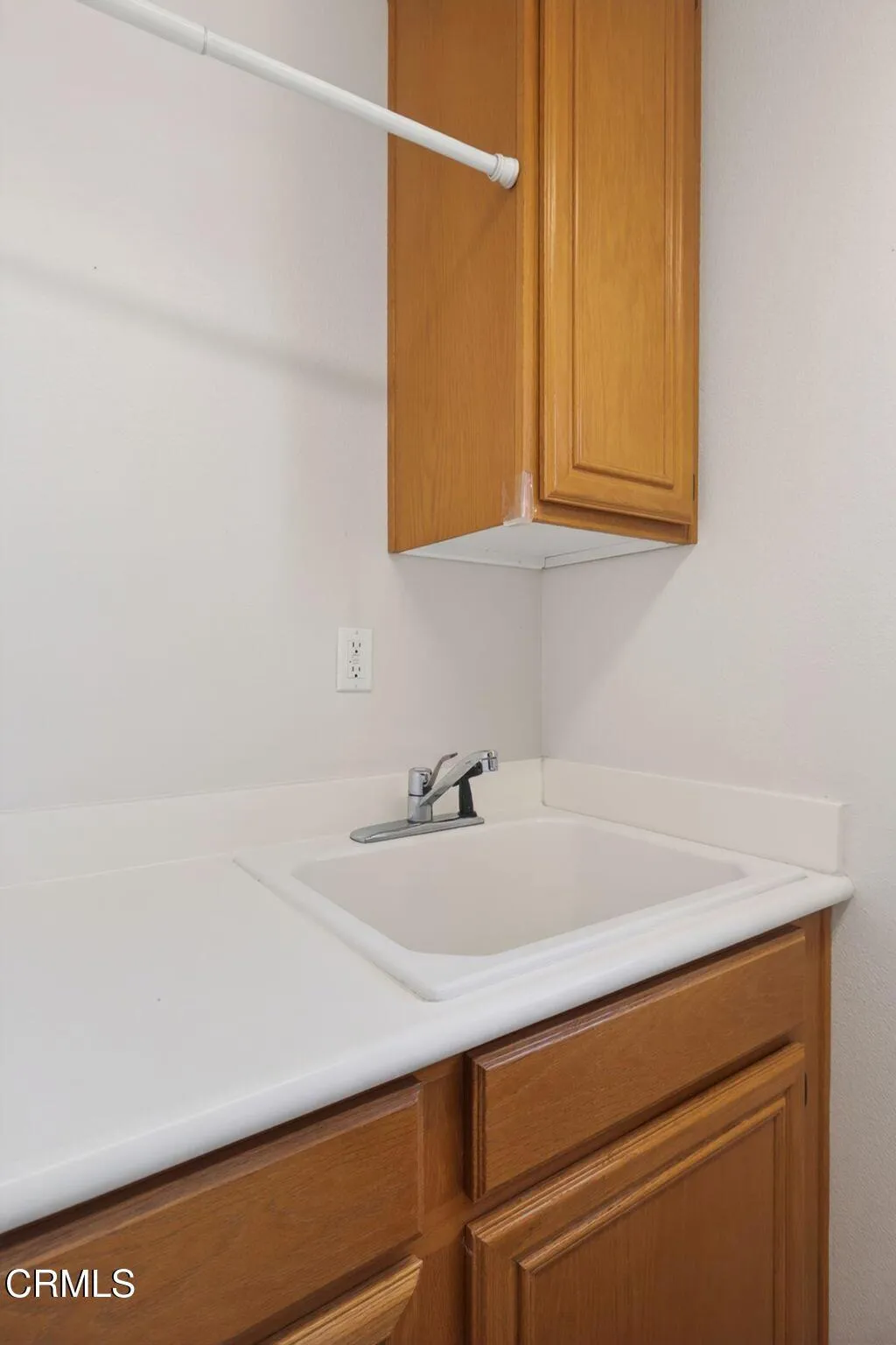 Additional image 93 of 1705 Via Pajaro, Camarillo, CA 93012