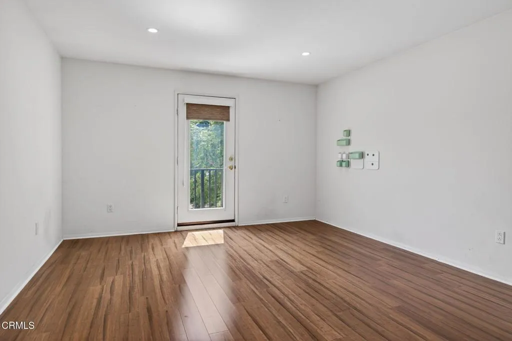 Additional image 35 of 1705 Via Pajaro, Camarillo, CA 93012