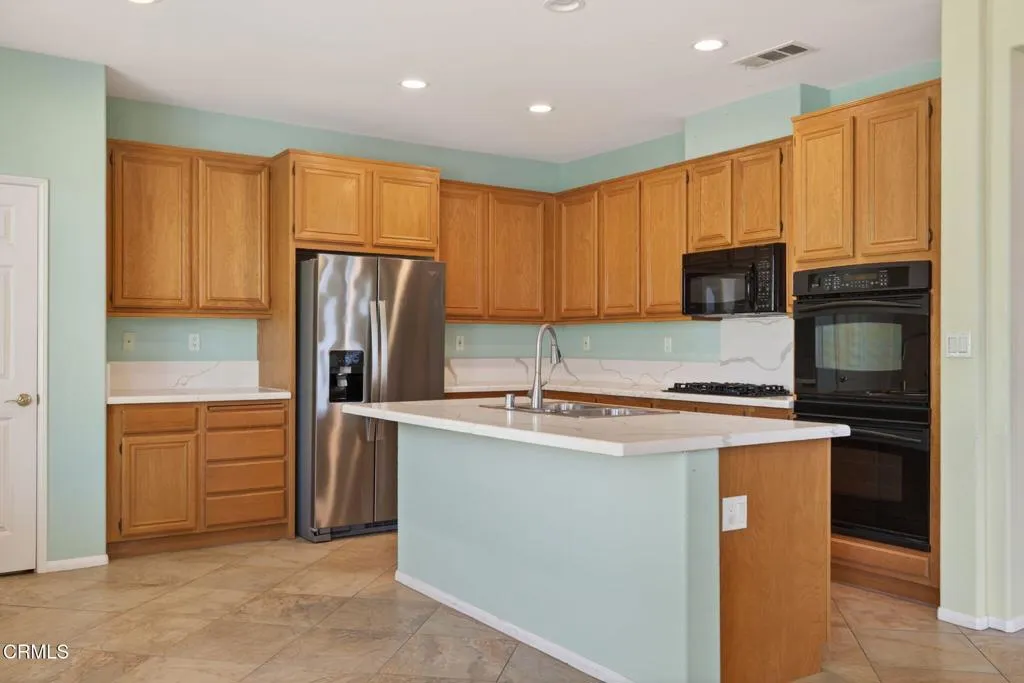 Additional image 18 of 1705 Via Pajaro, Camarillo, CA 93012