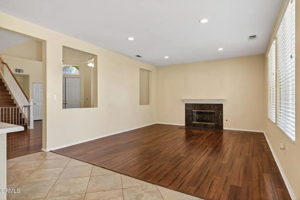 Additional image 15 of 1705 Via Pajaro, Camarillo, CA 93012