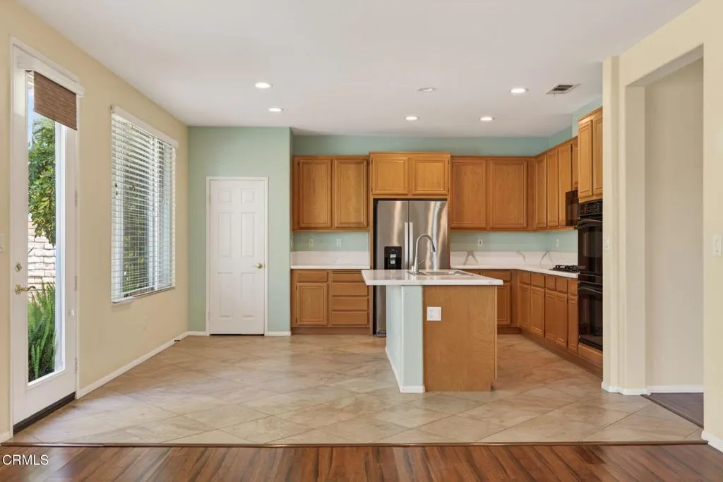 Additional image 70 of 1705 Via Pajaro, Camarillo, CA 93012