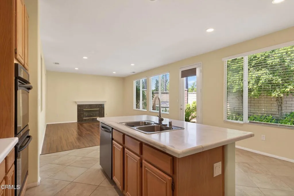 Additional image 74 of 1705 Via Pajaro, Camarillo, CA 93012