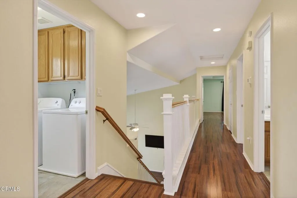 Additional image 23 of 1705 Via Pajaro, Camarillo, CA 93012