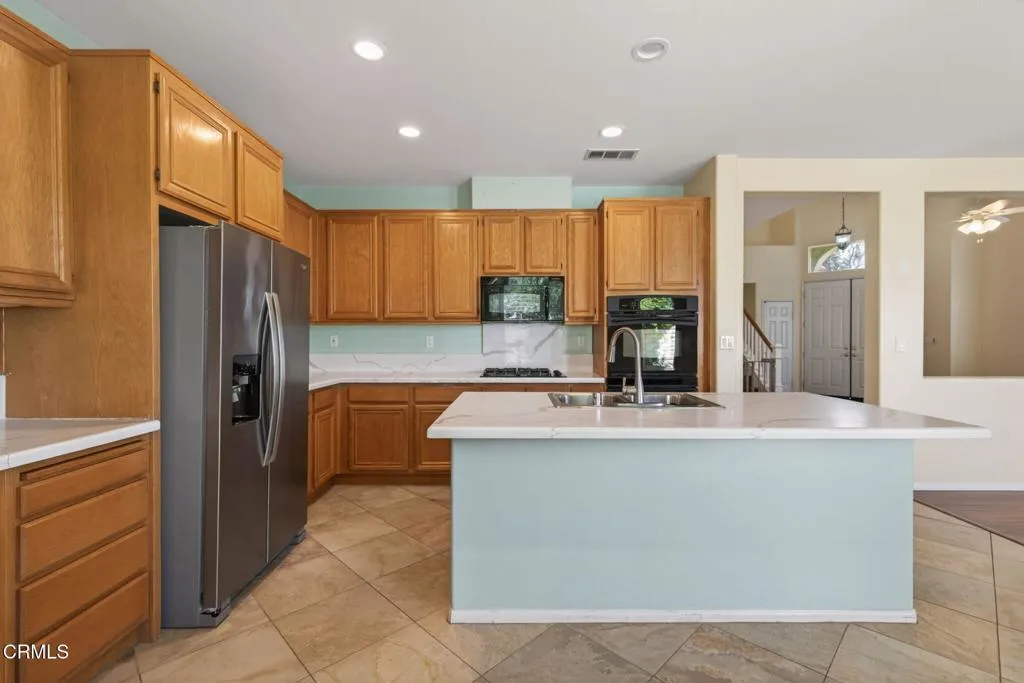 Additional image 73 of 1705 Via Pajaro, Camarillo, CA 93012