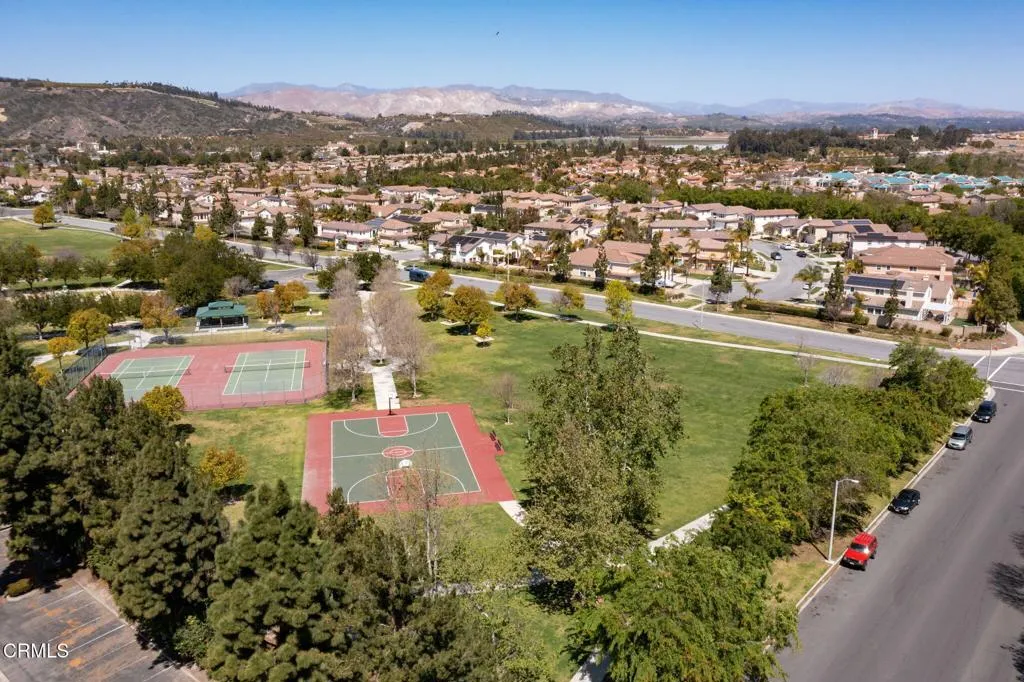 Additional image 105 of 1705 Via Pajaro, Camarillo, CA 93012