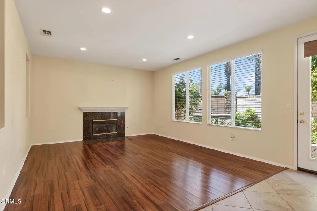 Additional image 14 of 1705 Via Pajaro, Camarillo, CA 93012