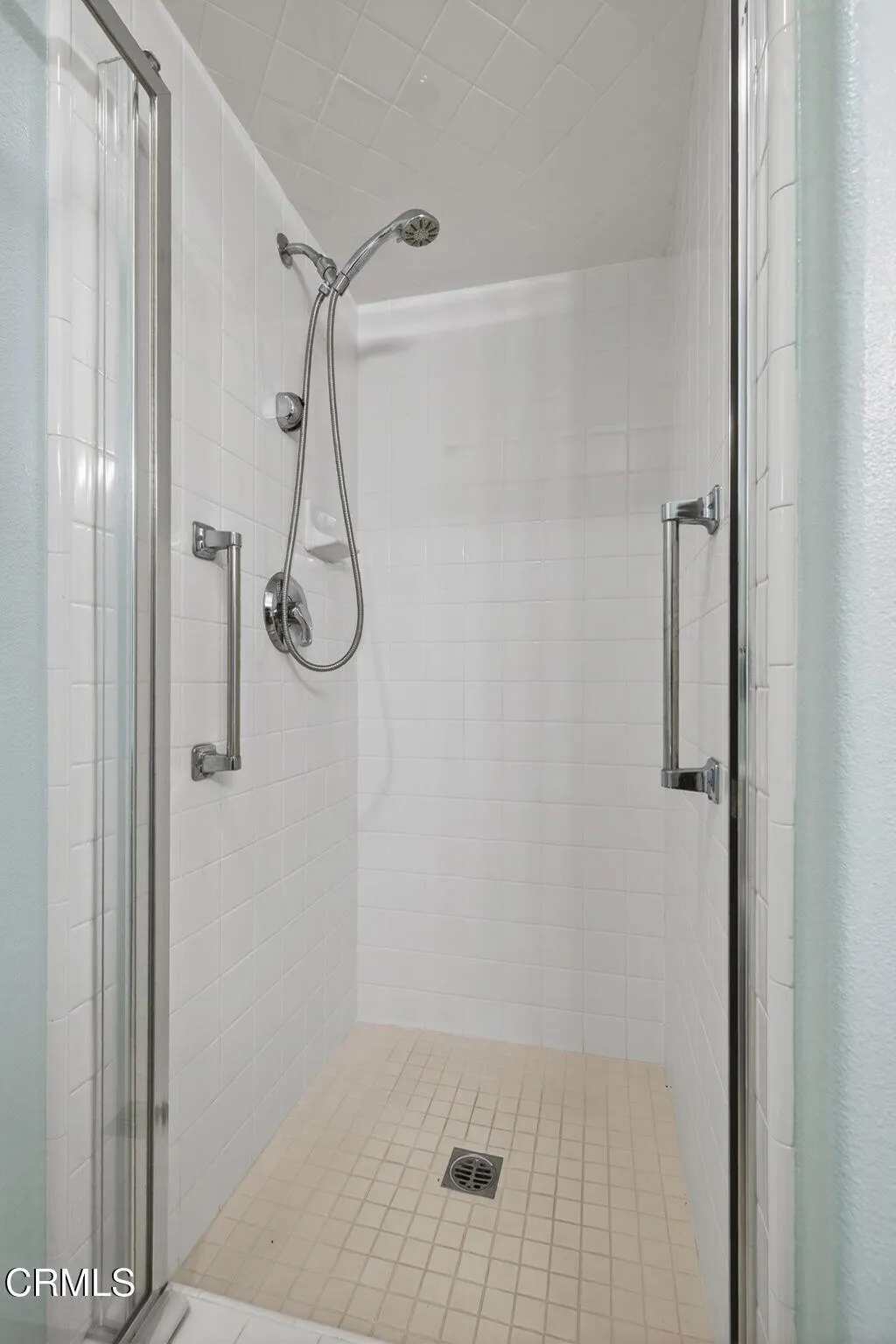 Additional image 38 of 1705 Via Pajaro, Camarillo, CA 93012