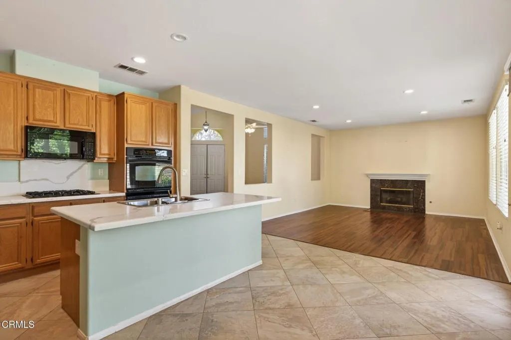 Additional image 22 of 1705 Via Pajaro, Camarillo, CA 93012