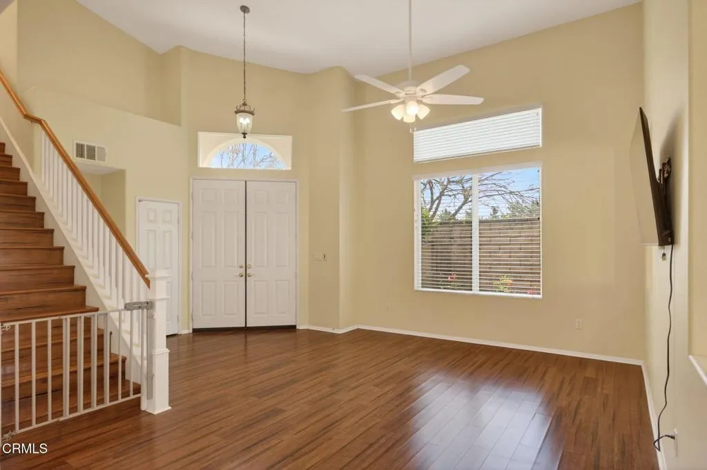 Additional image 9 of 1705 Via Pajaro, Camarillo, CA 93012