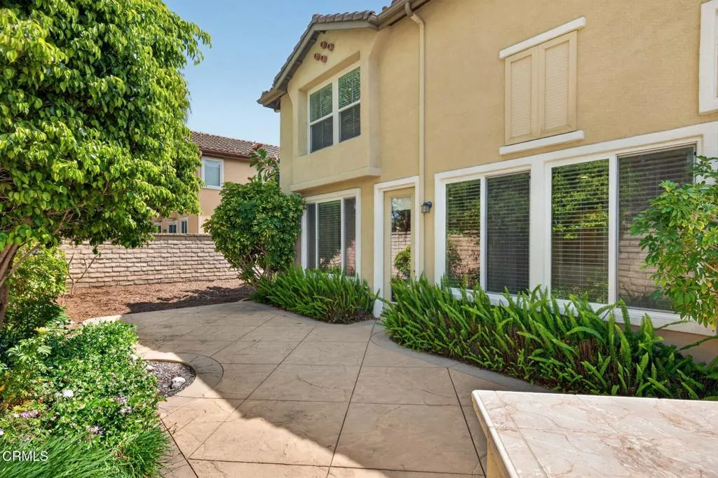 Additional image 46 of 1705 Via Pajaro, Camarillo, CA 93012