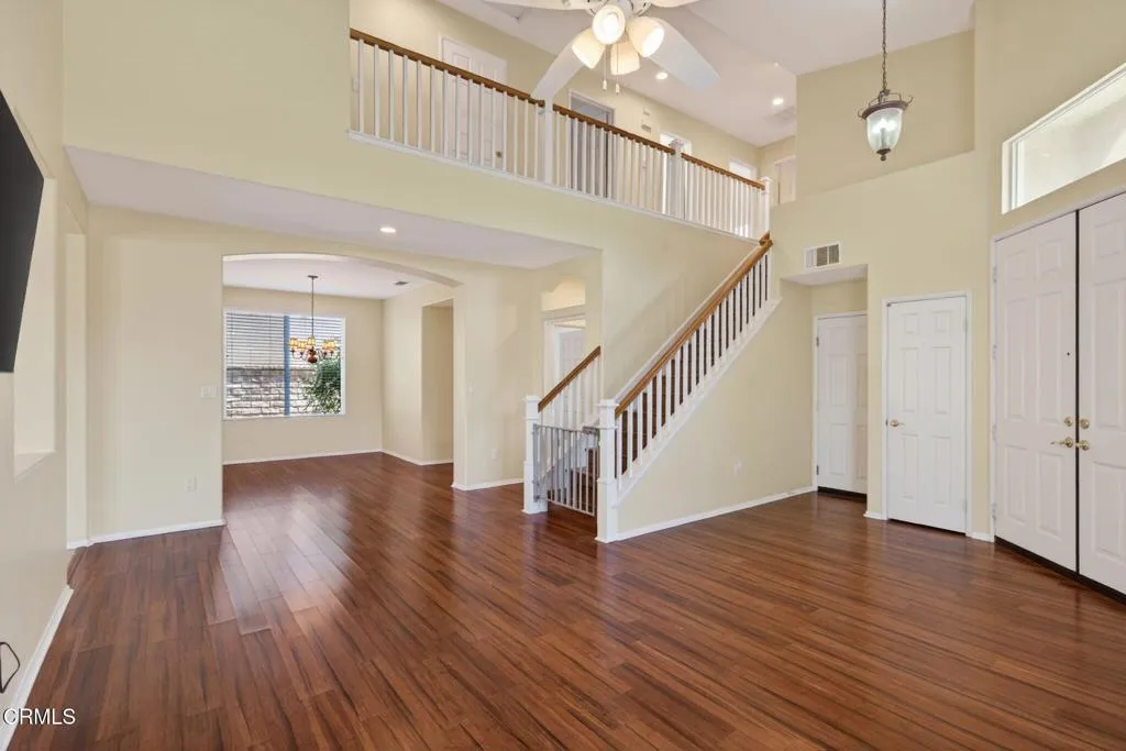 Additional image 63 of 1705 Via Pajaro, Camarillo, CA 93012