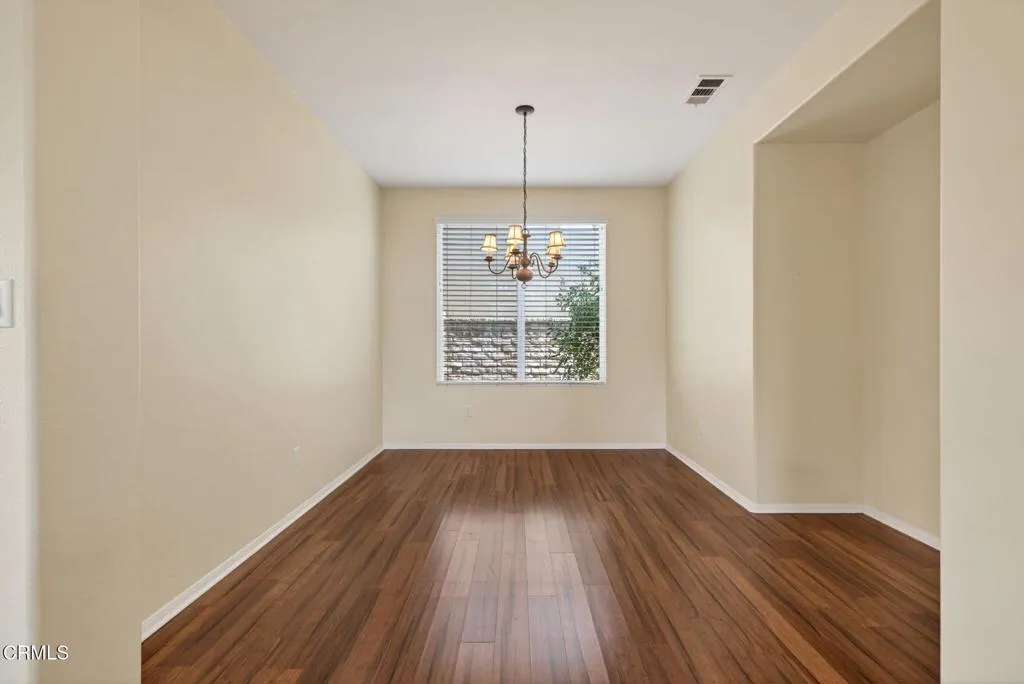 Additional image 64 of 1705 Via Pajaro, Camarillo, CA 93012