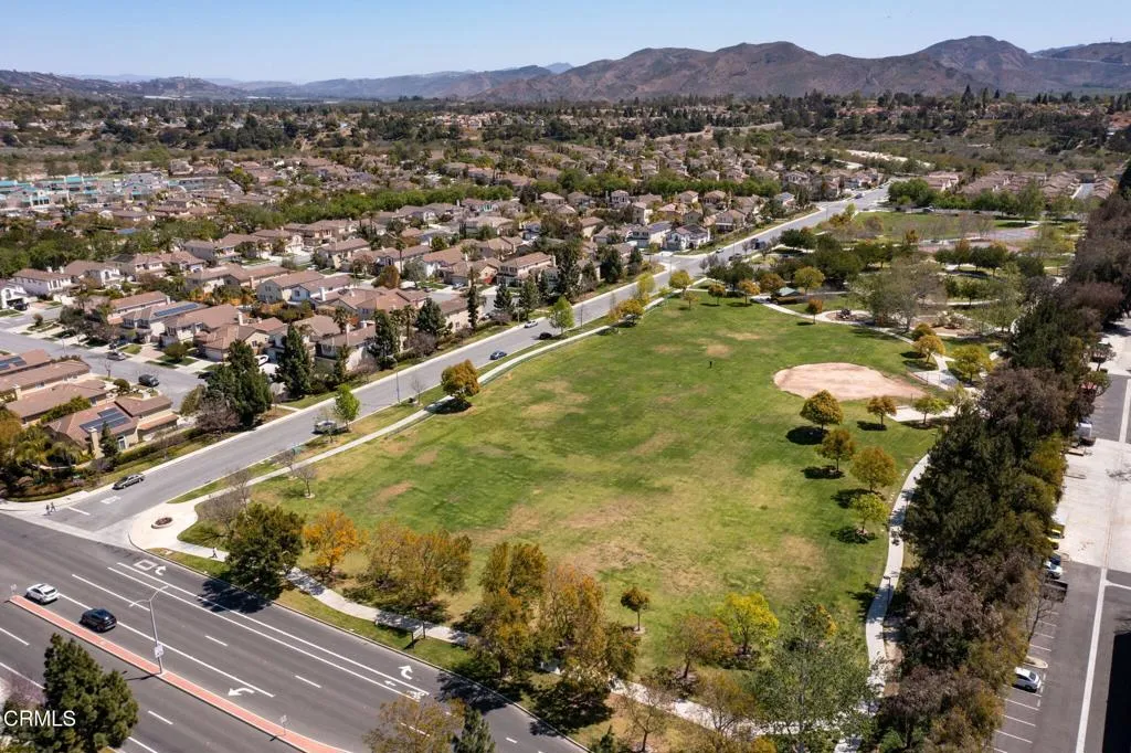 Additional image 104 of 1705 Via Pajaro, Camarillo, CA 93012