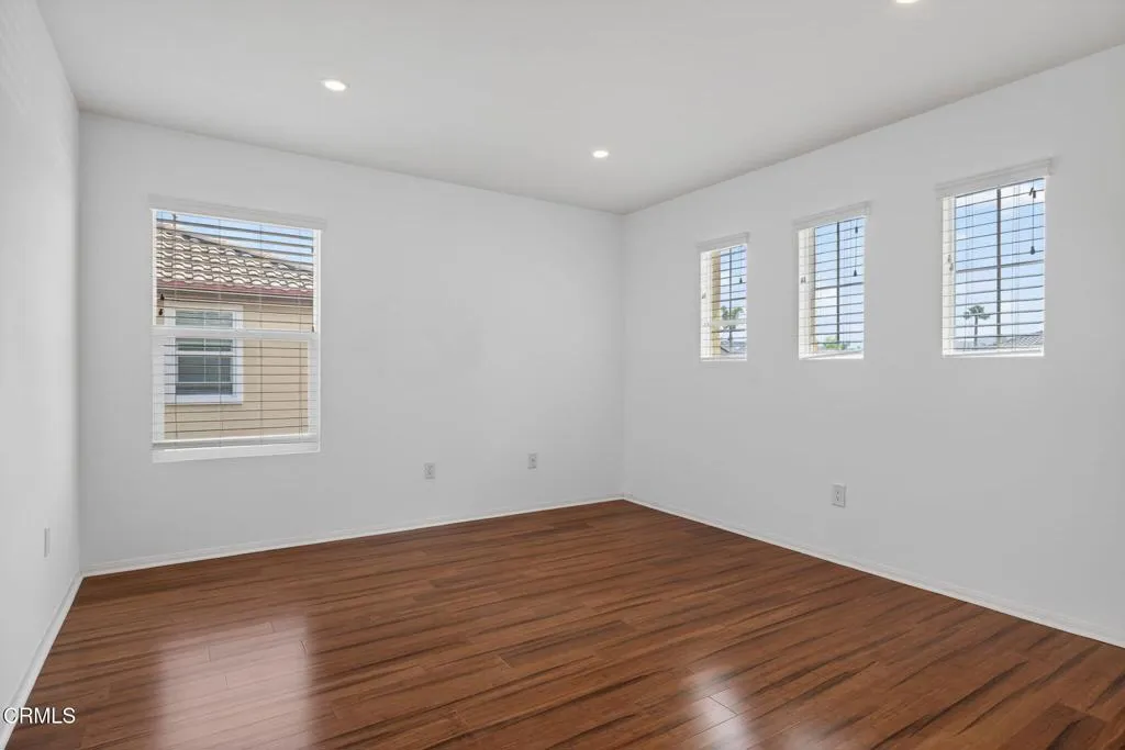 Additional image 87 of 1705 Via Pajaro, Camarillo, CA 93012