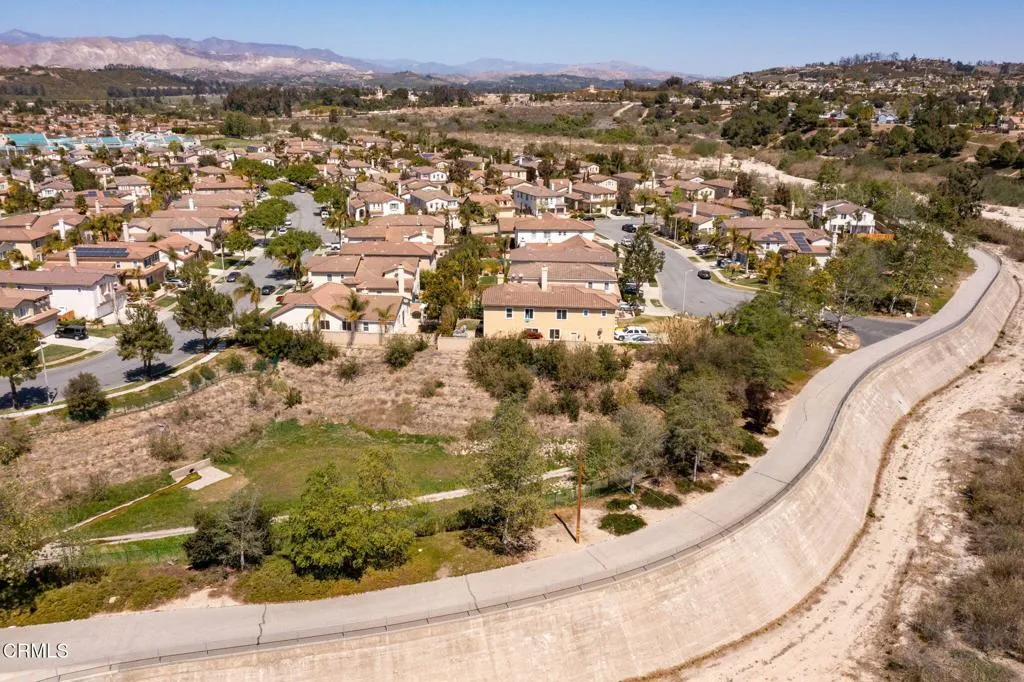 Additional image 108 of 1705 Via Pajaro, Camarillo, CA 93012