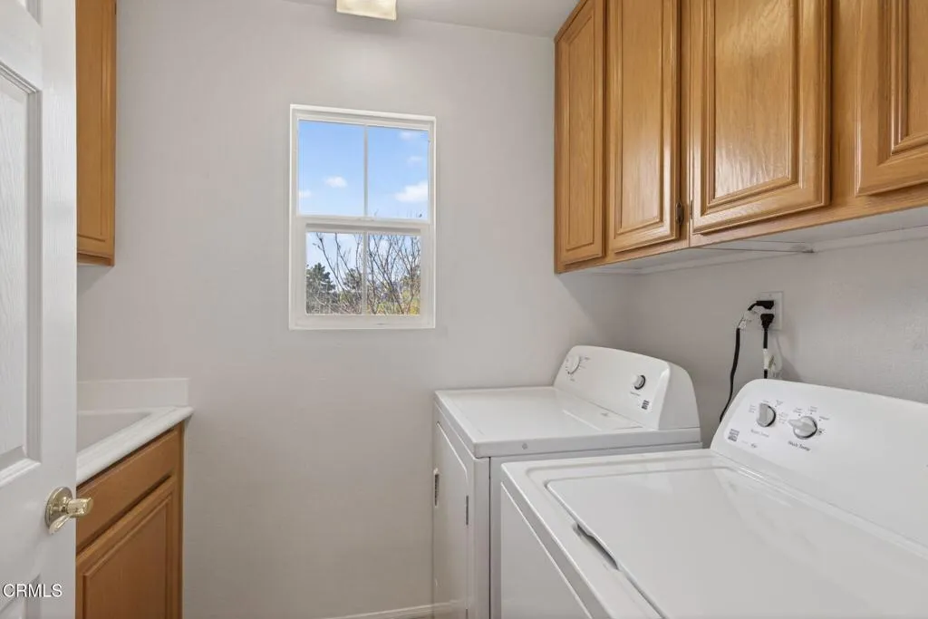 Additional image 92 of 1705 Via Pajaro, Camarillo, CA 93012