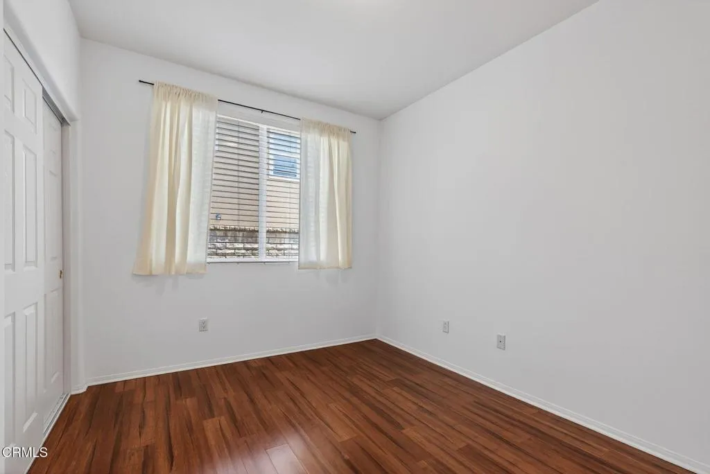 Additional image 36 of 1705 Via Pajaro, Camarillo, CA 93012