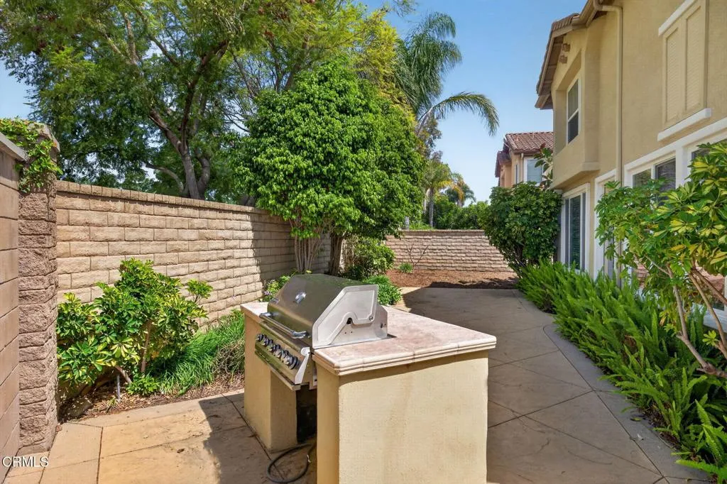 Additional image 44 of 1705 Via Pajaro, Camarillo, CA 93012