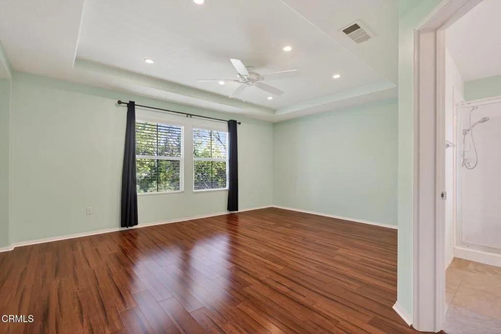 Additional image 77 of 1705 Via Pajaro, Camarillo, CA 93012