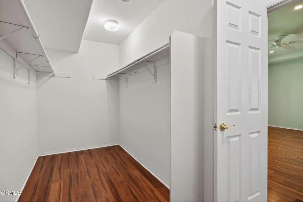 Additional image 83 of 1705 Via Pajaro, Camarillo, CA 93012