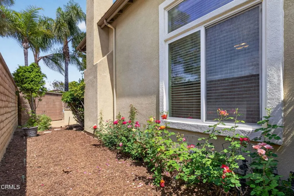 Additional image 47 of 1705 Via Pajaro, Camarillo, CA 93012