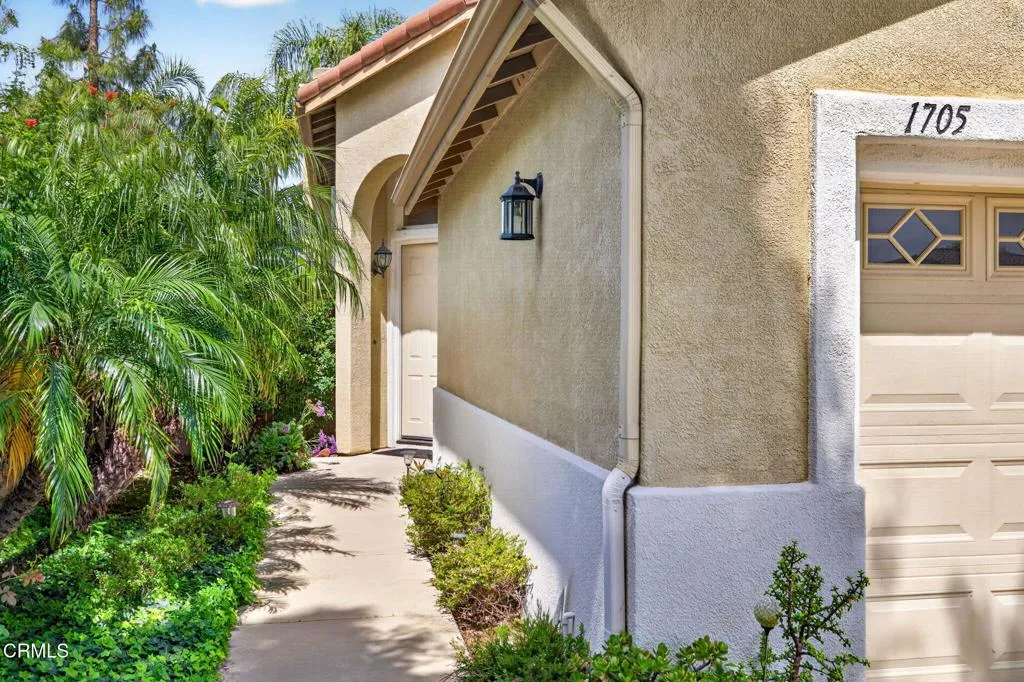 Additional image 5 of 1705 Via Pajaro, Camarillo, CA 93012