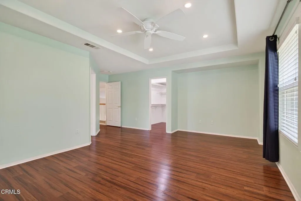 Additional image 26 of 1705 Via Pajaro, Camarillo, CA 93012