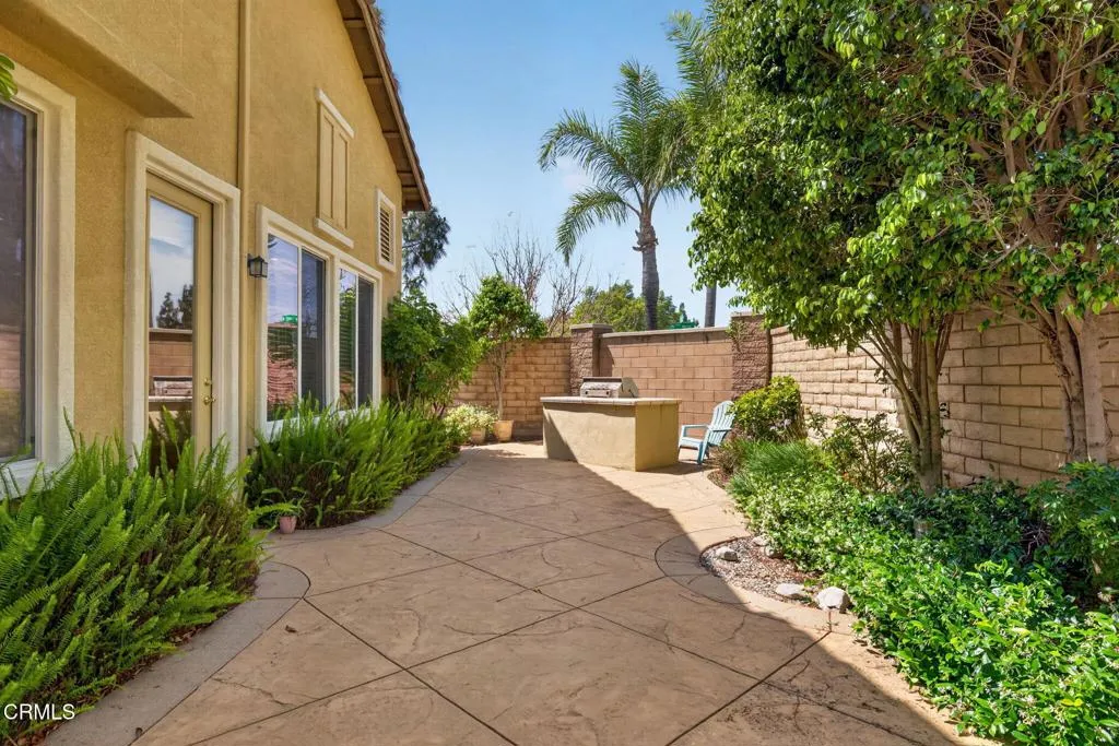 Additional image 96 of 1705 Via Pajaro, Camarillo, CA 93012