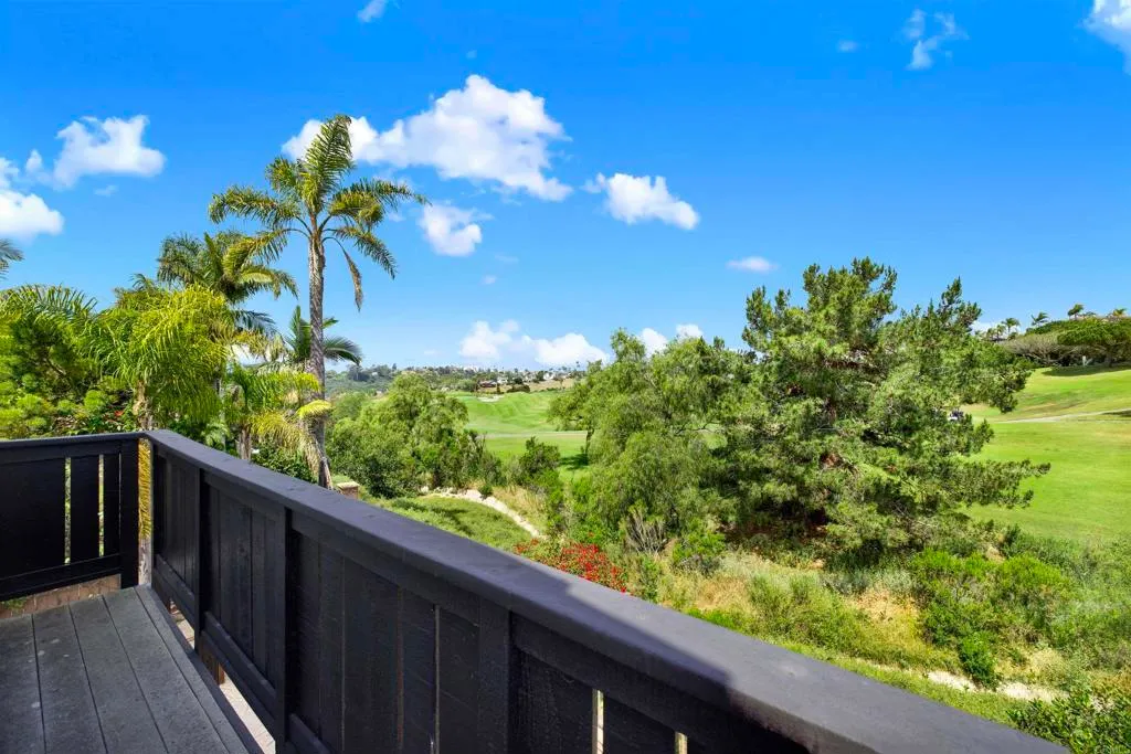 Additional image 38 of 1551 Fairway Vis, Encinitas, CA 92024