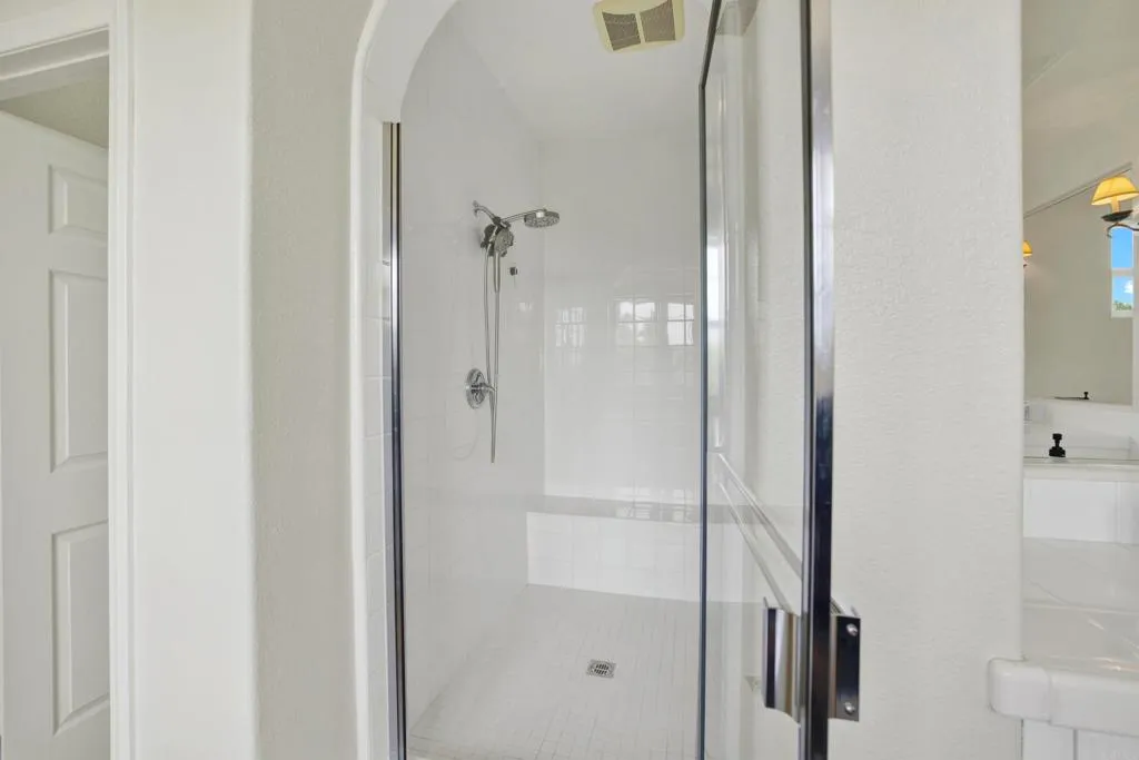 Additional image 15 of 1551 Fairway Vis, Encinitas, CA 92024