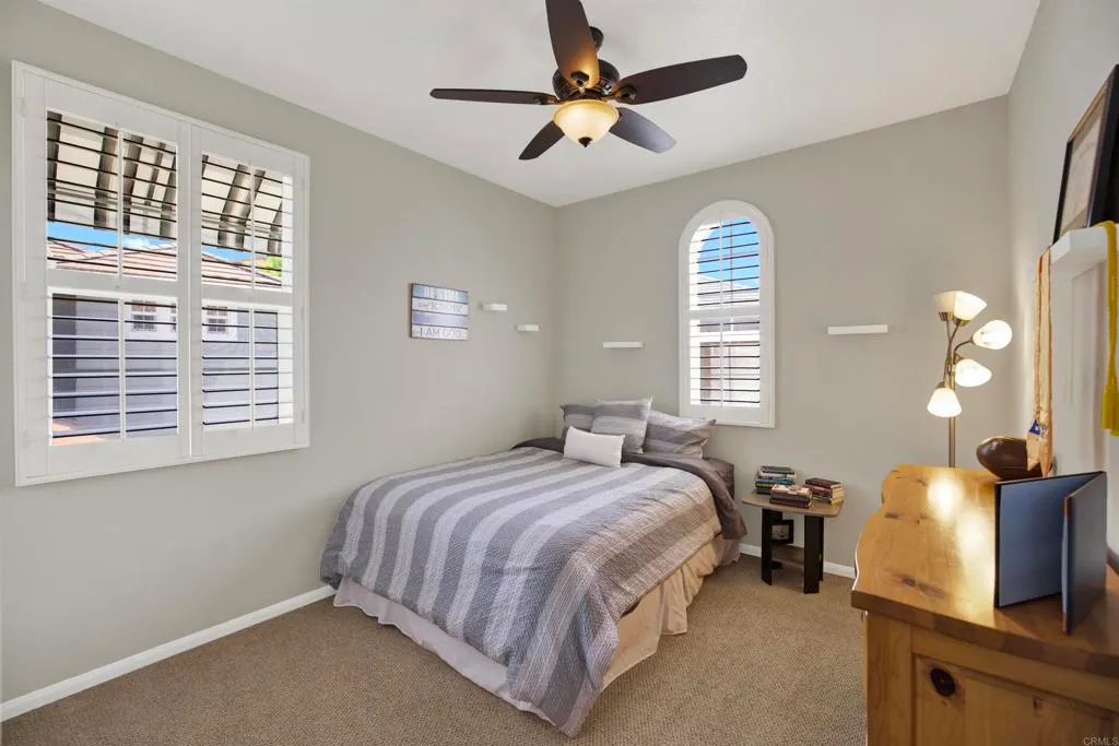 Additional image 43 of 1551 Fairway Vis, Encinitas, CA 92024