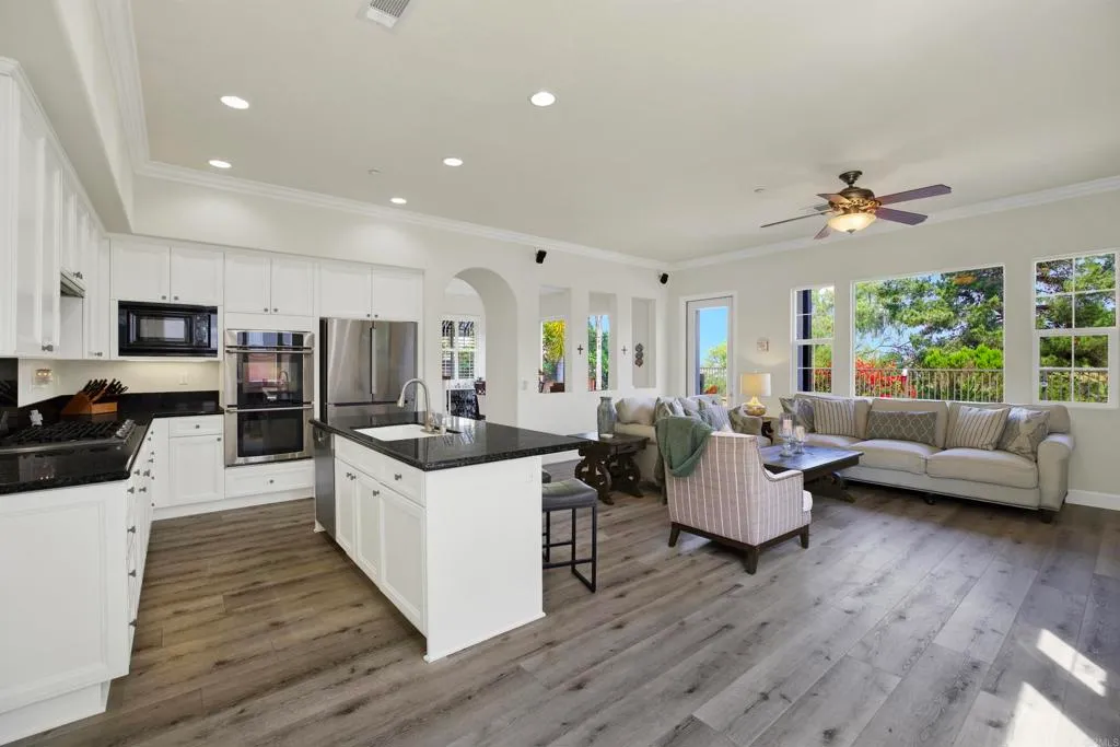 Additional image 6 of 1551 Fairway Vis, Encinitas, CA 92024