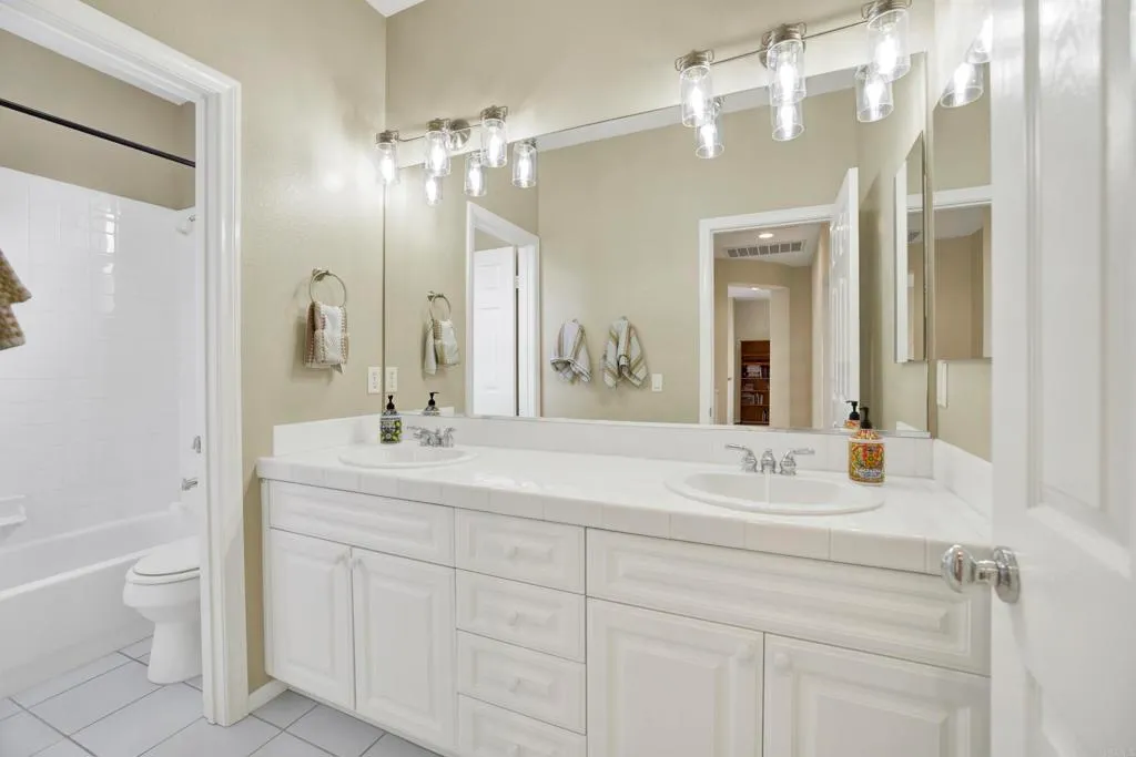 Additional image 19 of 1551 Fairway Vis, Encinitas, CA 92024