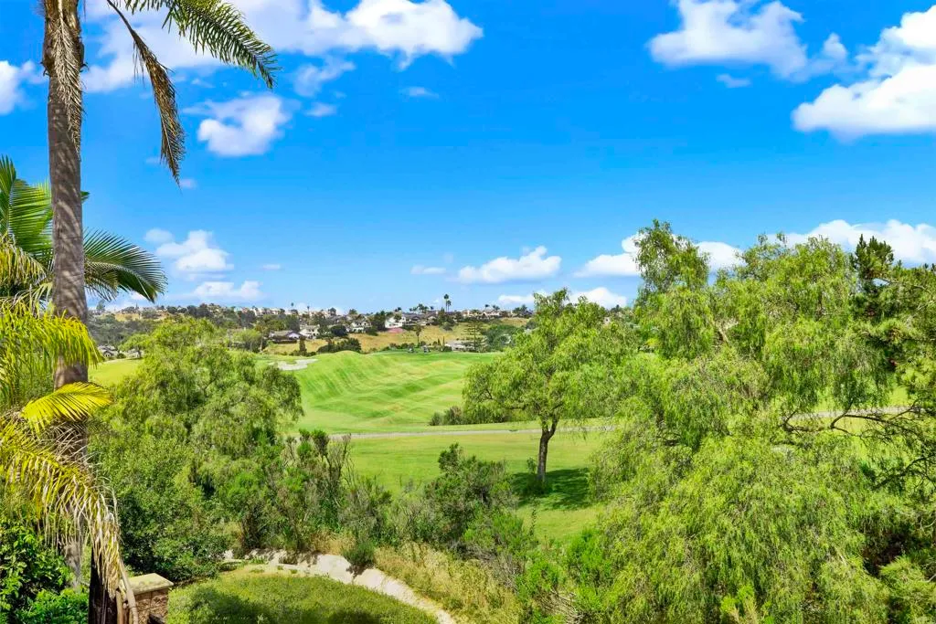 Additional image 51 of 1551 Fairway Vis, Encinitas, CA 92024