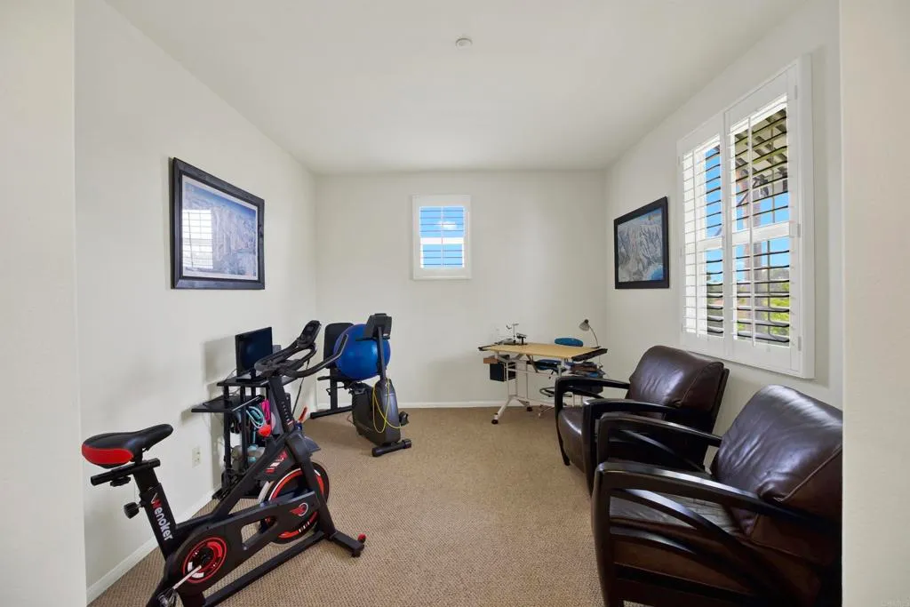 Additional image 18 of 1551 Fairway Vis, Encinitas, CA 92024
