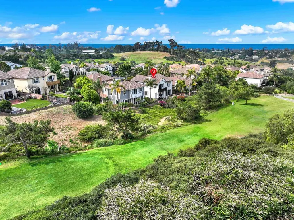 Additional image 50 of 1551 Fairway Vis, Encinitas, CA 92024