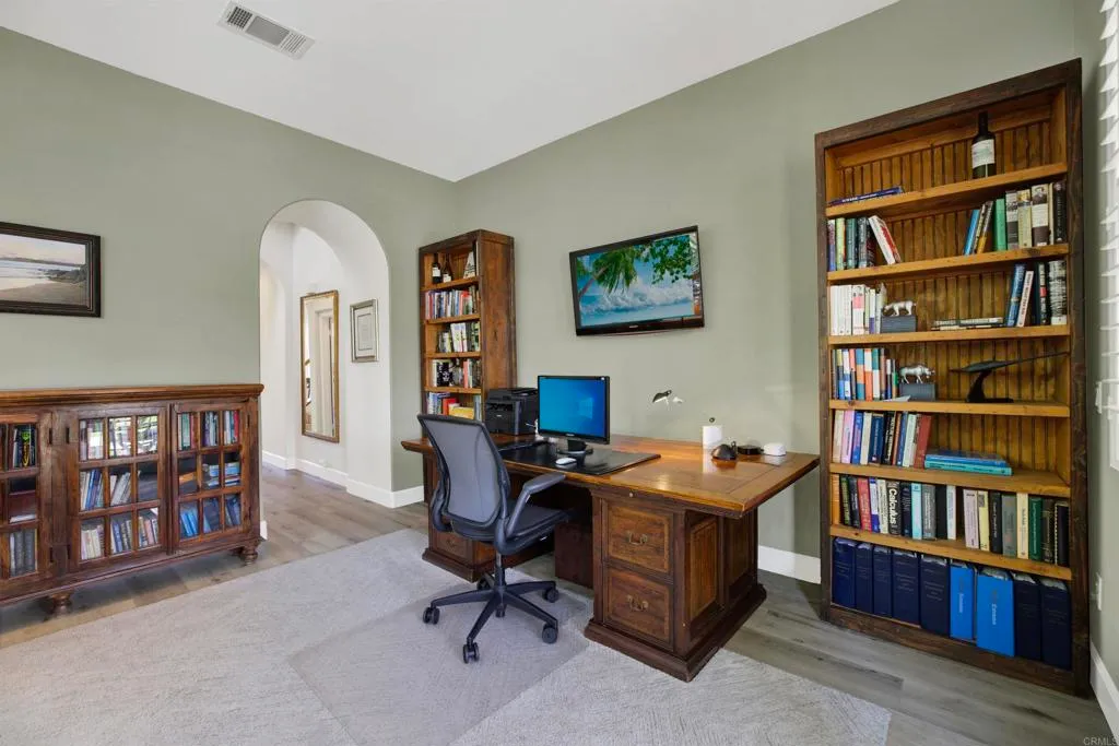 Additional image 34 of 1551 Fairway Vis, Encinitas, CA 92024