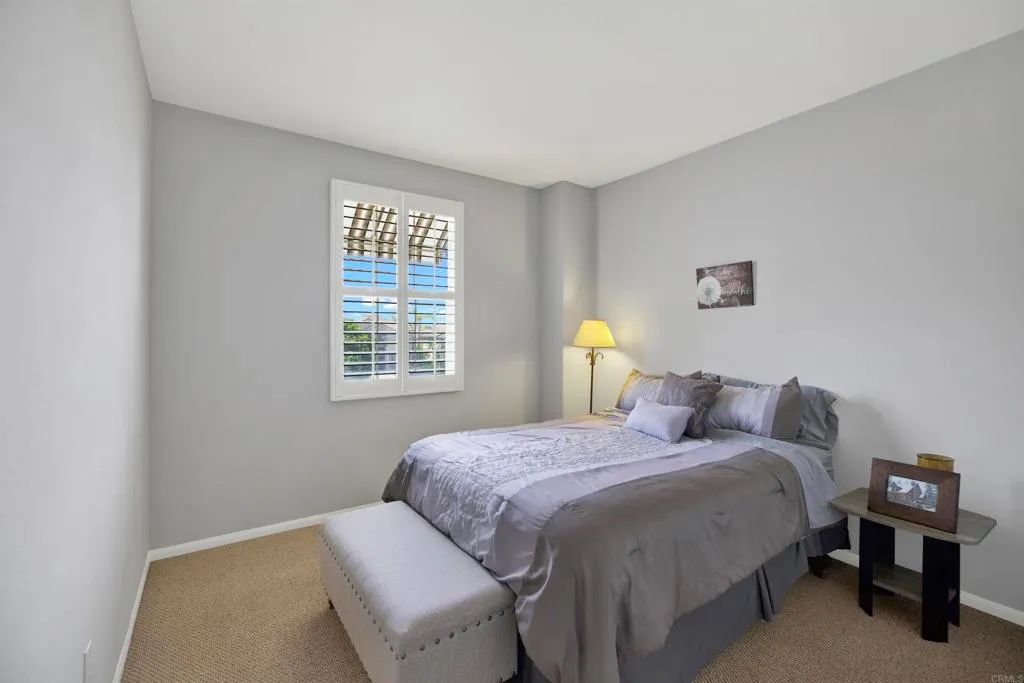 Additional image 16 of 1551 Fairway Vis, Encinitas, CA 92024