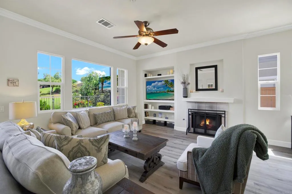 Additional image 31 of 1551 Fairway Vis, Encinitas, CA 92024