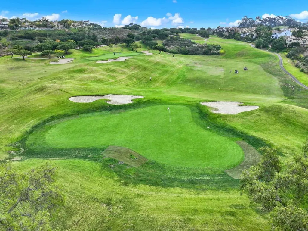 Additional image 52 of 1551 Fairway Vis, Encinitas, CA 92024
